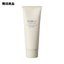 無印良品 ハンドクリーム 【無印良品 公式】3種の植物オイル ハンドクリーム 50g