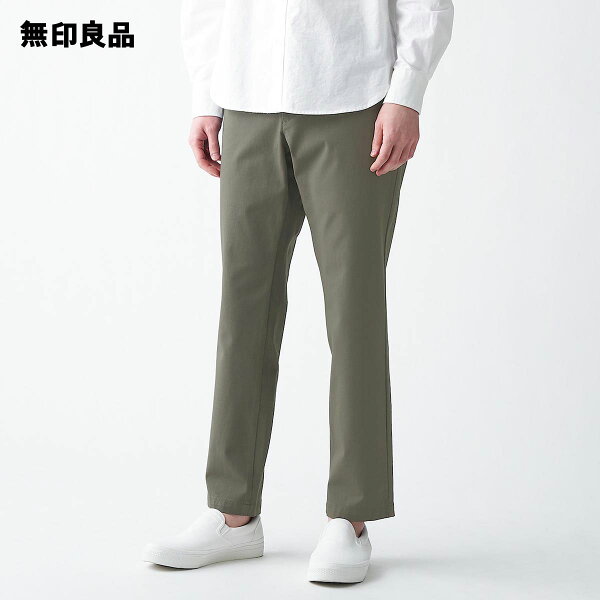 無印良品 服 検索ランキング注目度順 無印良品 服 食品 無印良品 服 検索ランキング注目度順 無印良品 服 食品