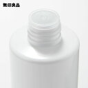 【無印良品 公式】敏感肌用薬用美白化粧水 200mL 2