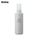 スカルプケアローション 150mL