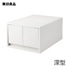 https://thumbnail.image.rakuten.co.jp/@0_mall/mujirushi-ryohin/cabinet/item17/4550002108274-6.jpg