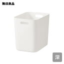 【店内全品ポイント10倍】遠藤商事 SA18-8コーヒーポット #18 ツル首(電磁調理器用) 【品番】FKC02001