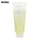 ALGOTHERM(アルゴテルム) ゴマージュ　フォンダン　エクラ 50ml【送料無料】