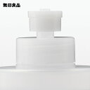 【無印良品 公式】食器用洗剤・250mL 2