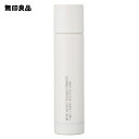 【無印良品 公式】UVベースコントロールカラー・ブルー SPF50＋・PA＋＋＋　30mL その1