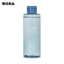 【無印良品 公式】クリアケア化粧水 200mL