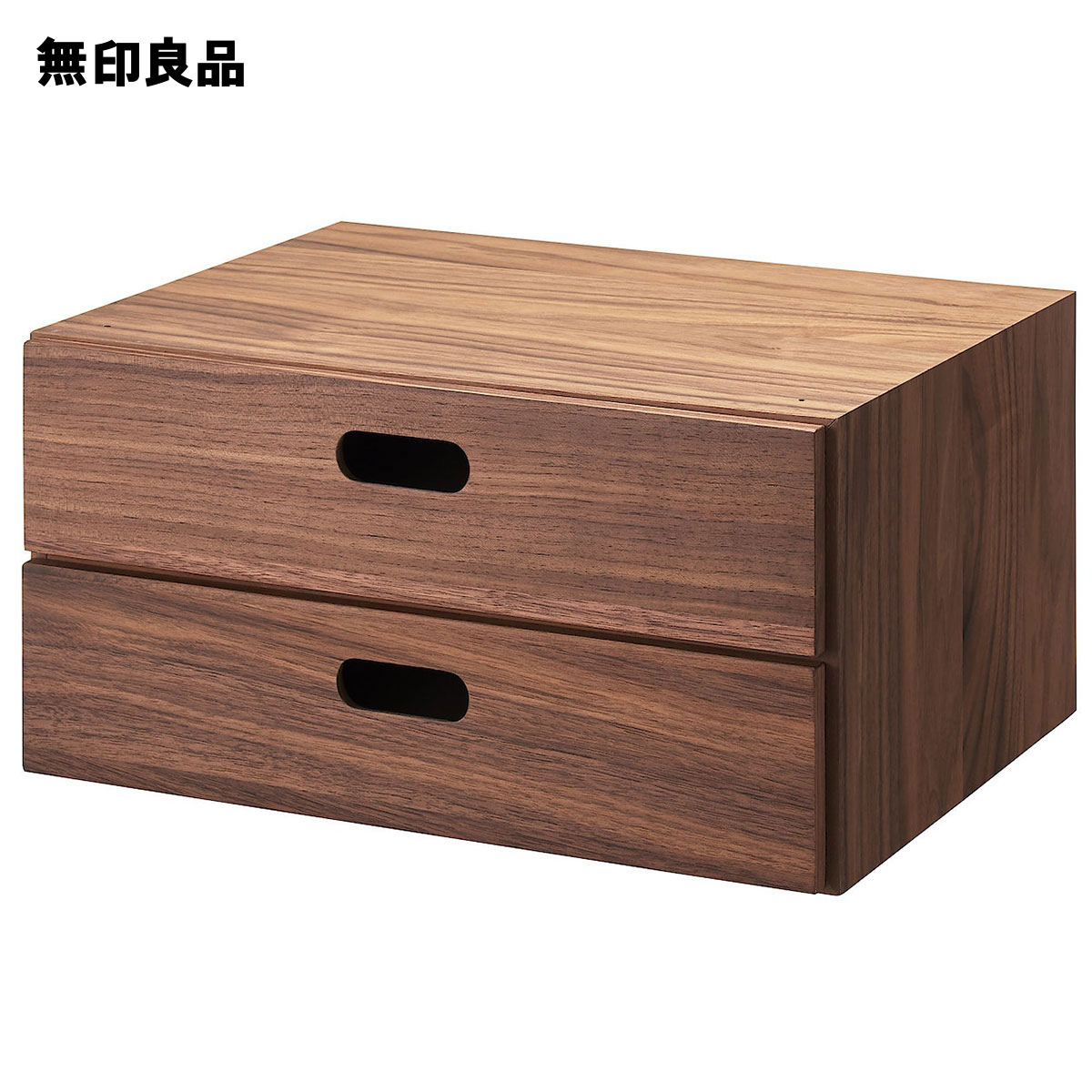 楽天市場】チェスト 無印良品の通販 楽天市場】チェスト 無印良品の通販