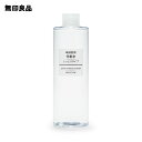  化粧水・敏感肌用・しっとりタイプ（大容量）400ml