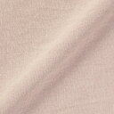 【無印良品 公式】【セミダブル】リヨセルコットン二重ガーゼ掛ふとんカバー・170×210cm用 2