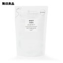 化粧水　敏感肌用　さっぱりタイプ 200mL／リフィル