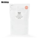 化粧水　敏感肌用　しっとりタイプ 200mL／リフィル