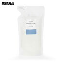 クリアケア薬用拭き取りローション 300mL／リフィル