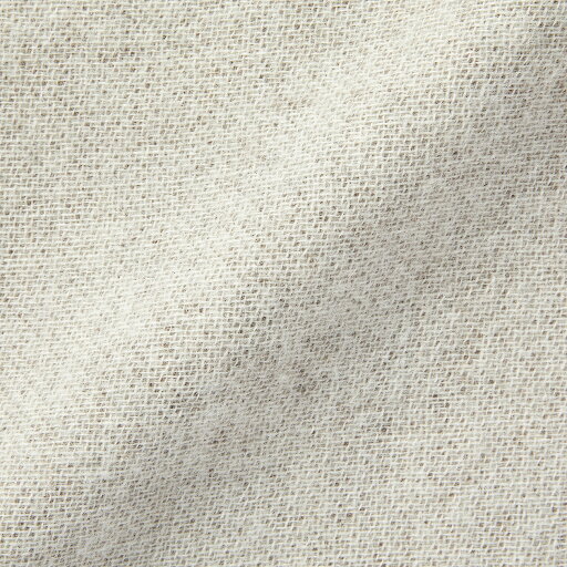 ウール原毛色リバーシブルスロー 100×180cm
