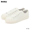 【無印良品 公式】疲れにくい 撥水 スニーカー(婦人) 【無印良品 公式】疲れにくい 撥水 スニーカー(婦人)
