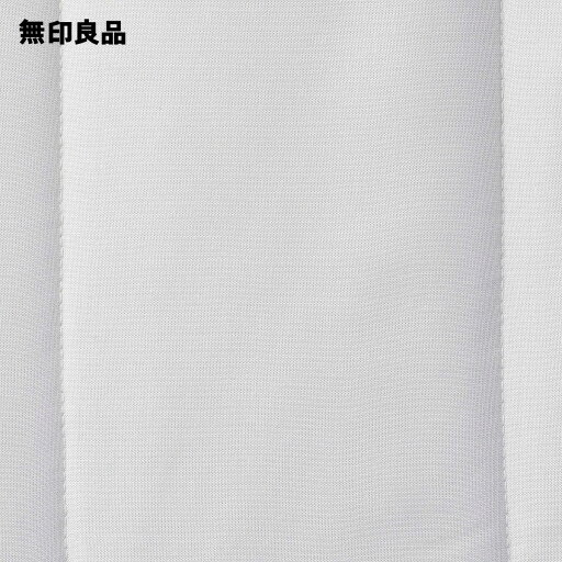 【スモール】天然由来の繊維リヨセル 敷パッド・ 83×200cm