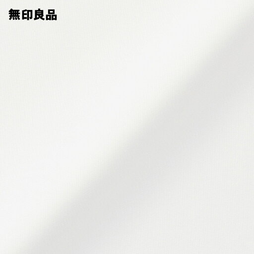 【シングル】天然由来の繊維リヨセル フラットシーツ・150×260cm