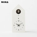 オーナメント ドイツ製 クリスマス スノーマン 雪だるま 鳩時計 10-0565 - Christian Ulbricht Ornament - Cuckoo Clock Snowman