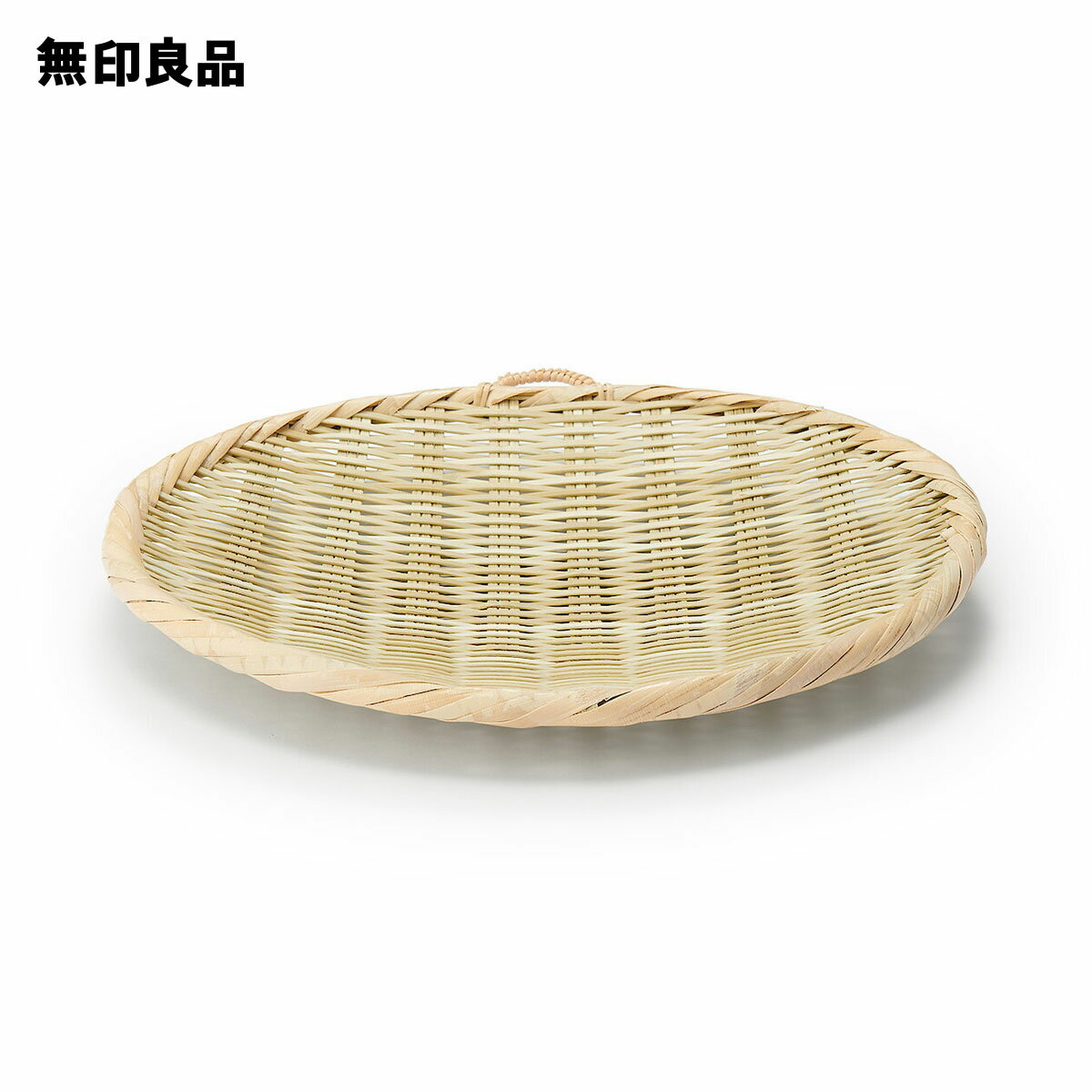 竹ス 竹スφ110 /プロ用/新品/小物送料対象商品