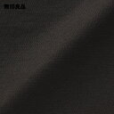 【無印良品 公式】【シングル】あったか綿 敷ふとんシーツ・兼浅型ボックスシーツ・100×200×3‐10cm用 3