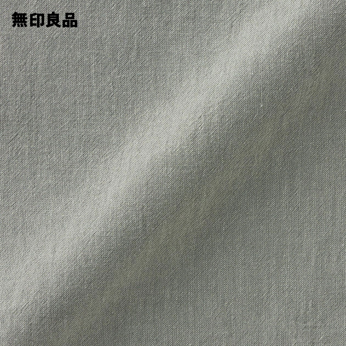 【セミダブル】洗いざらし掛ふとんカバー・170×210cm用