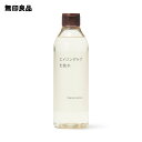 エイジングケア化粧水300mL