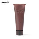 無印良品 ハンドクリーム 【無印良品 公式】エイジングケアハンドクリーム50g