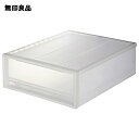 （まとめ）ライオン事務器 4カットフォルダー山付ファイル A4 緑 No.31-4P 1パック(4冊) 【×20セット】