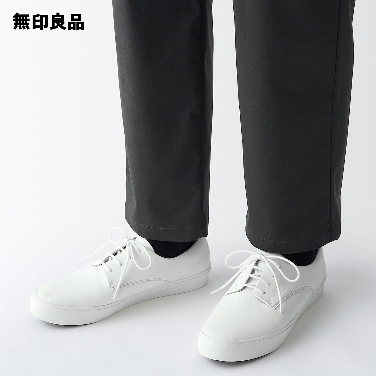 楽天市場】[MUGEN(靴)の通販 楽天市場】[MUGEN(靴)の通販