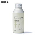 チョイスオーガニックス オーガニック ハーブティー マンダリンジンジャー 16袋 ティーバッグ カフェインレス Choice Organics Organic Mandarin Ginger Tea