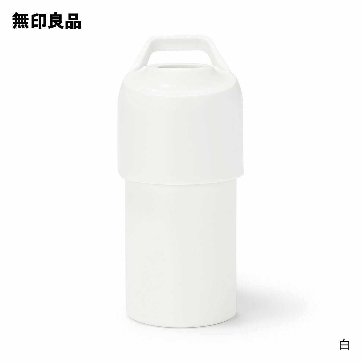 Hydro Flask（ハイドロ フラスク）スモールプレスインストローリド　89013000　SMALL PRESS-IN STRAW LID