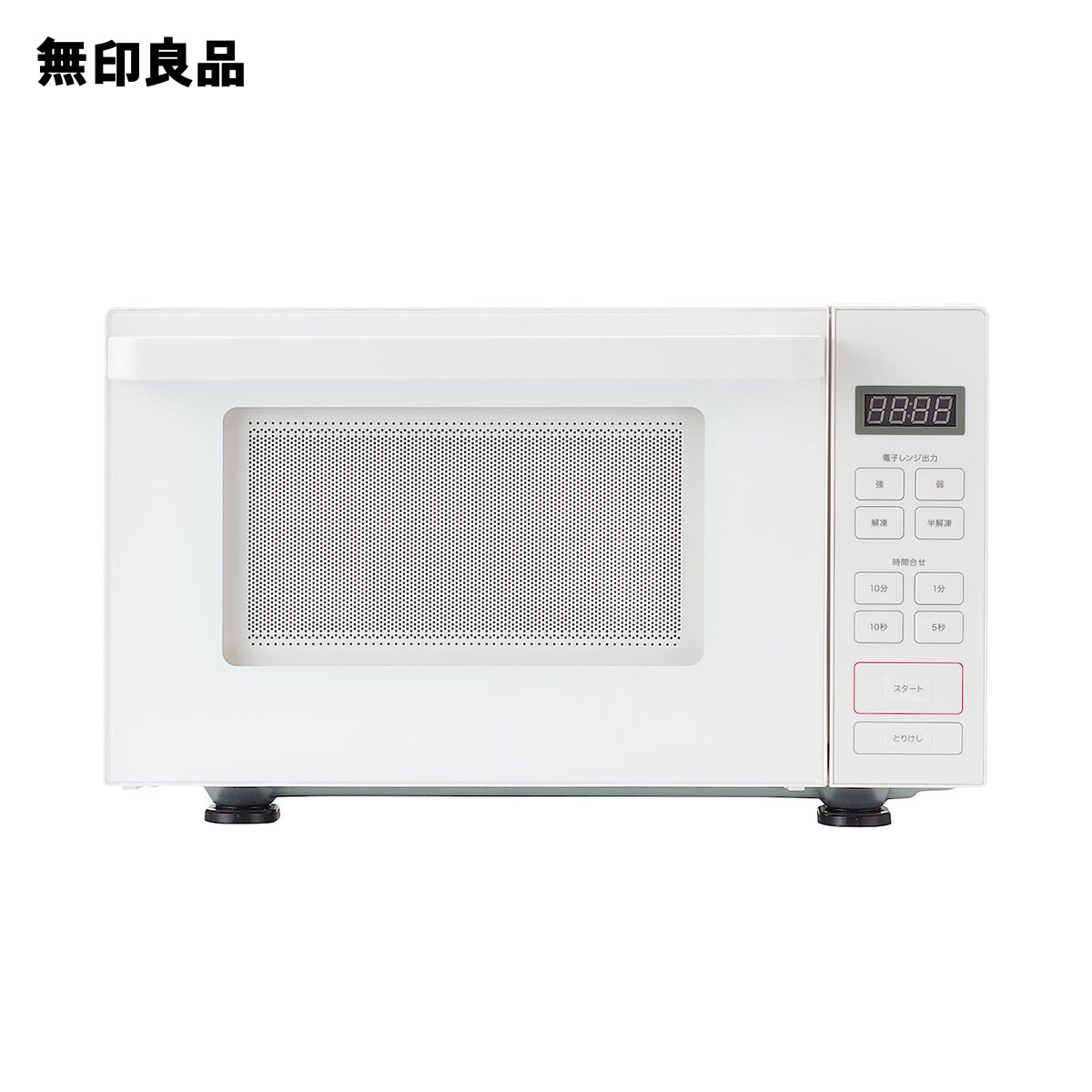 4550182114379.jpg 4550182114379.jpg