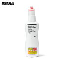 【無印良品 公式】液だれしにくいパイプ用クリーナー・濃縮タイプ/400g