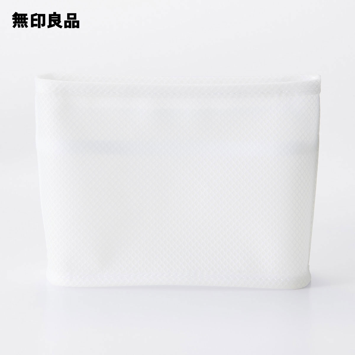 【S】EVAスパポーチ・約13．5×20×5．5cm トラベル 旅行 携帯用