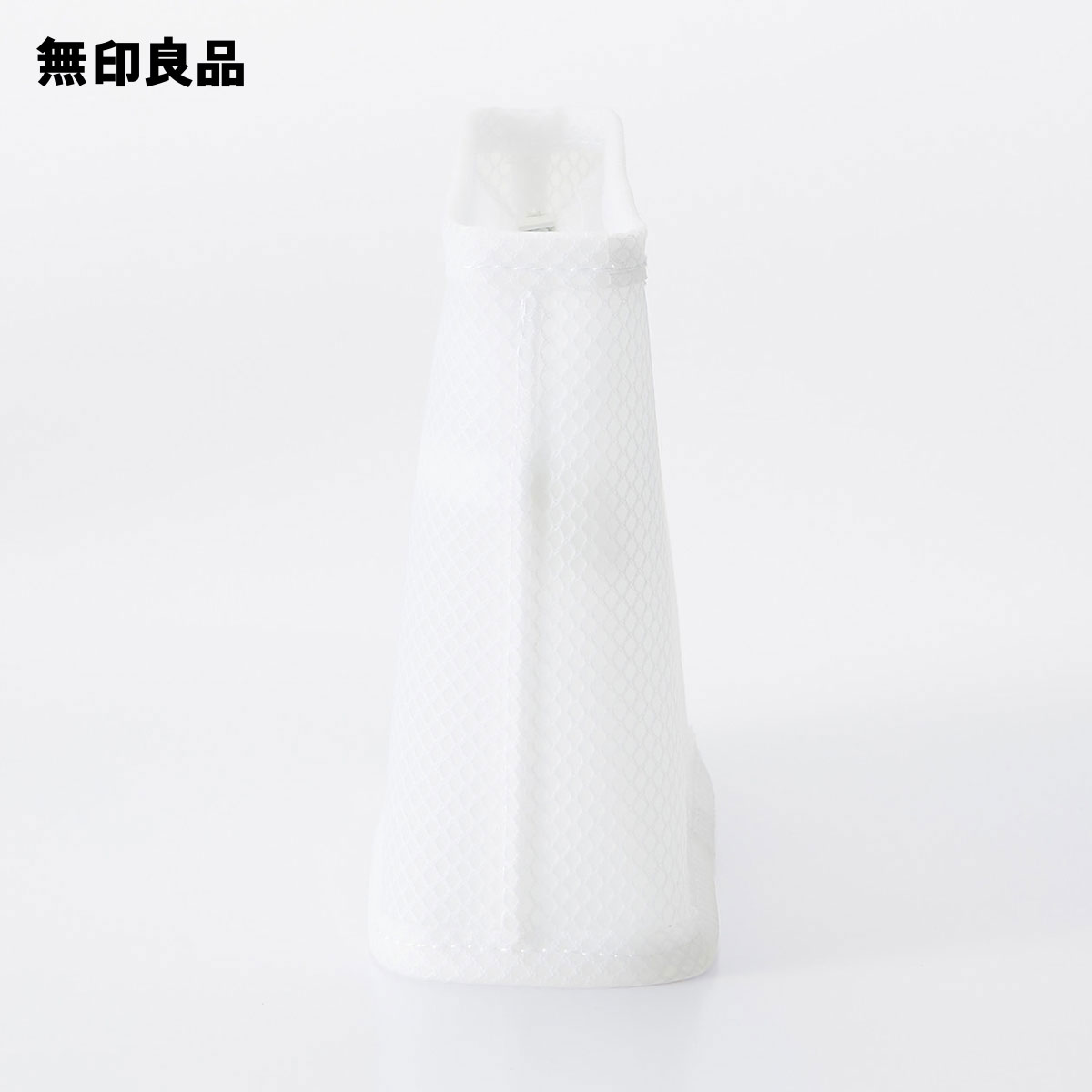 【S】EVAスパポーチ・約13．5×20×5．5cm トラベル 旅行 携帯用