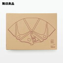 mujirushi-ryohin:10008021のサンプル画像2