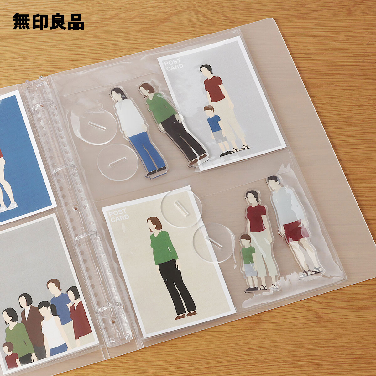 コレクションケース :: Rakuten|DEJAPAN - Bid and Buy Japan コレクションケース :: Rakuten|DEJAPAN - Bid and Buy Japan