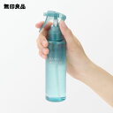 【無印良品 公式】ひんやりボディミスト エクストラクール・150mL