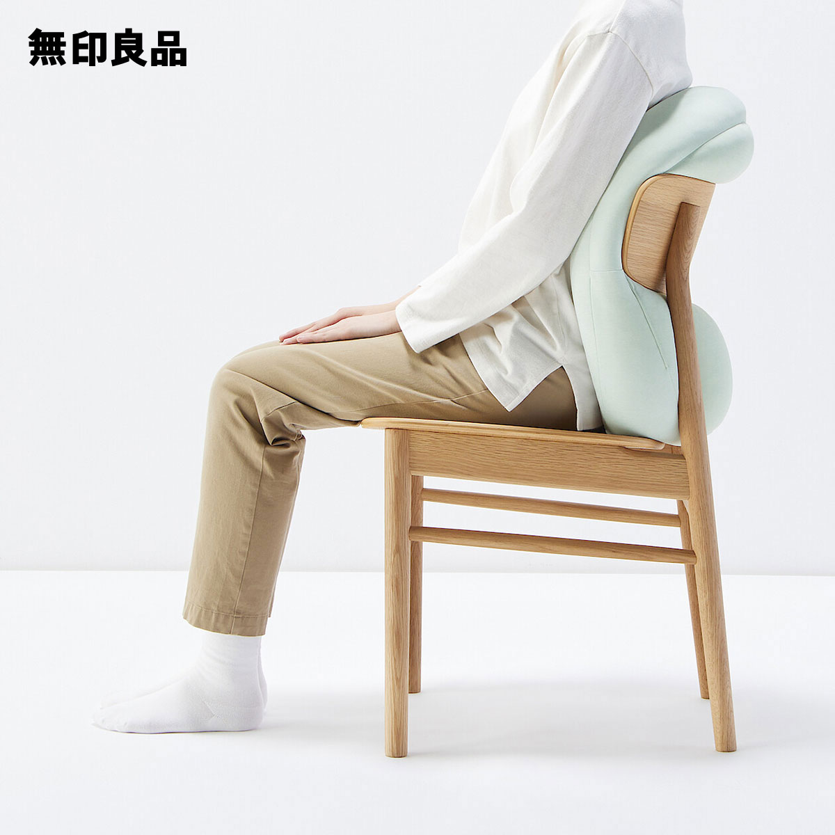 楽天市場】無印良品(クッション・座布団|インテリア・寝具 楽天市場】無印良品(クッション・座布団|インテリア・寝具