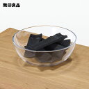 くり返し使える脱臭竹炭
天日干し
猫にも安心