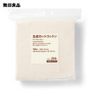 ¡Ú̵°õÎÉÉÊ ¸ø¼°¡ÛÀ¸À®¥«¥Ã¥È¥³¥Ã¥È¥ó¡¦180ËçÆþ¡¿Ìó60x50mm