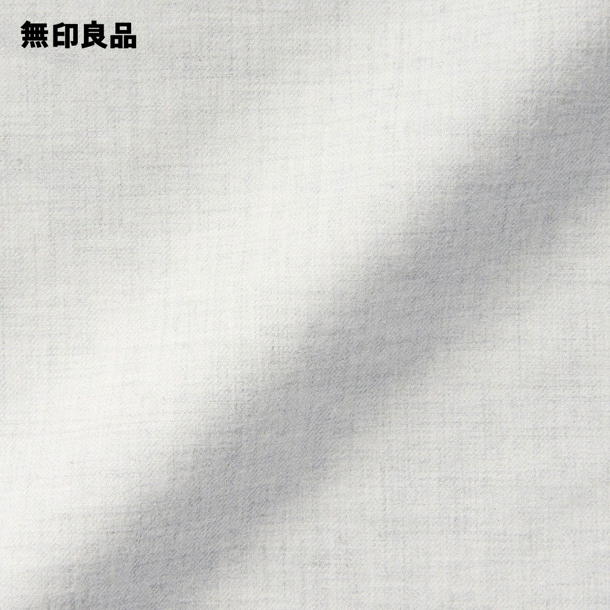 綿フランネルボックスシーツ・スモールシングル・80×200×18‐28cm用