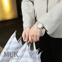 時計 10気圧防水 防水 J-AXIS 腕時計 くすみカラー カラフル 推しカラー 推し活 シック スタイリッシュ 水 雨 手洗い シンプル 日本製 made ...