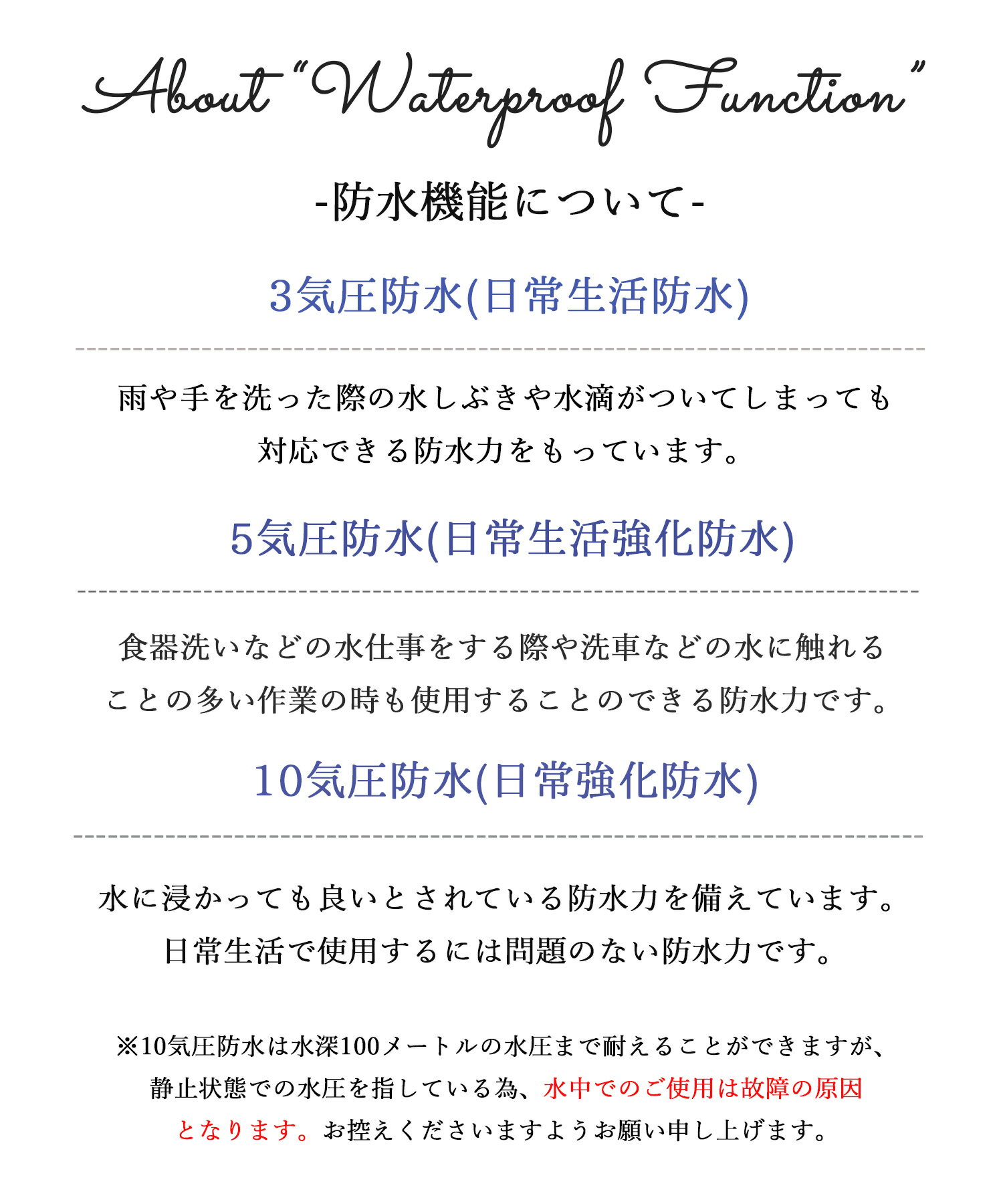 時計 バングル ブレス ウォッチ 腕時計 3気圧 防水 文字盤 シルバー ゴールド ピンクゴールド パール 上品 ニッケルフリー 金属アレルギー対応 金アレ 仕事 通勤 Plaisir ギフト