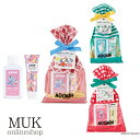 ムーミン ハンドケアセット ハンドソープ ハンドクリーム むーみん 北欧プチ 手洗い 保湿 ハンドケア ムーミンハンドケアセット muk ホワイトデー プレゼン...