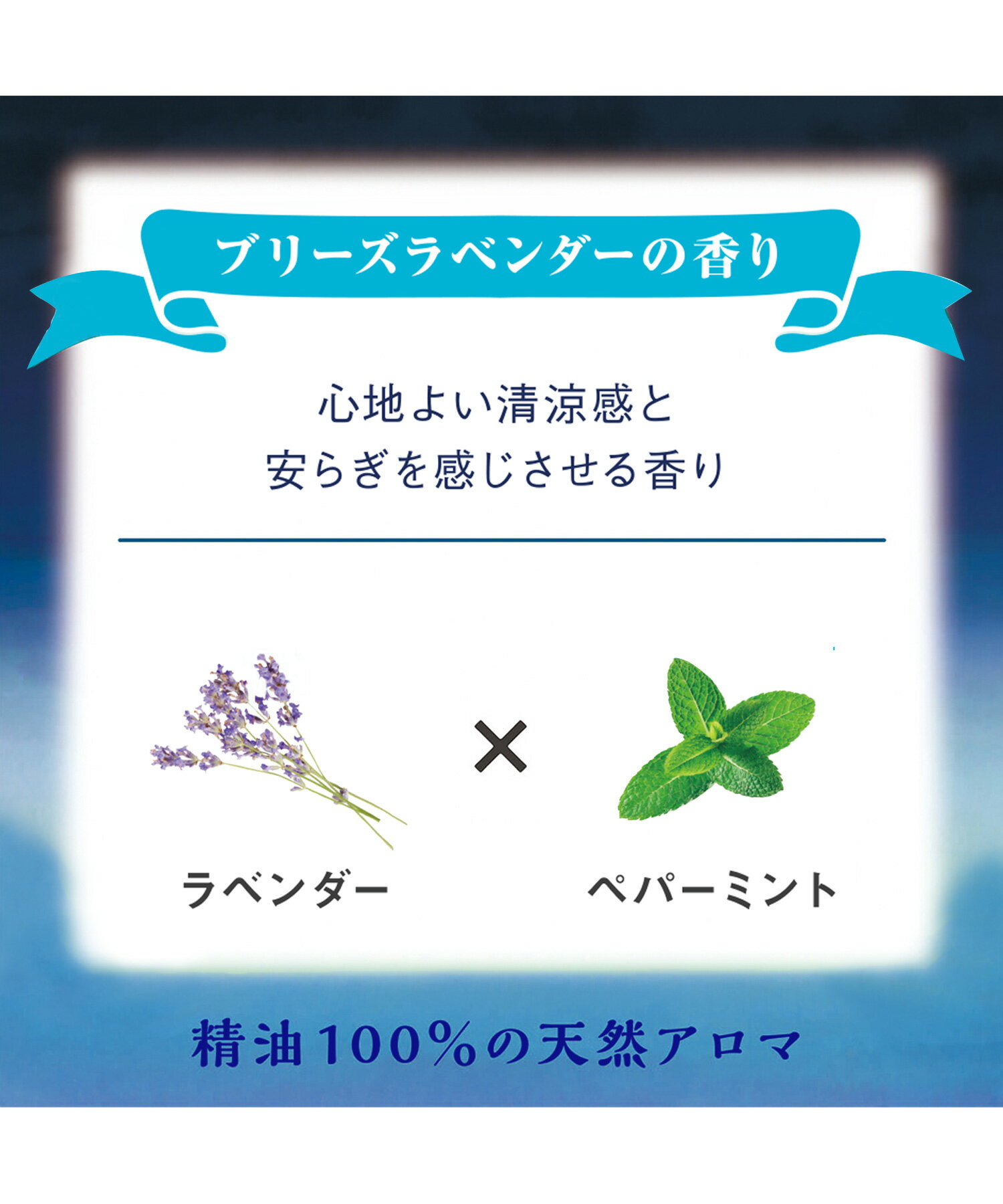 【限定★最大600円クーポン】 入浴剤 バスソルト 保湿 潤い 安眠 安眠 快眠 アロマ ラベンダー オレンジ シダーウッド 香り いい香り 塩 天然 made in japan 日本製 プチ アンドグッドナイトゆったりバスソルト Mサイズ muk ギフト