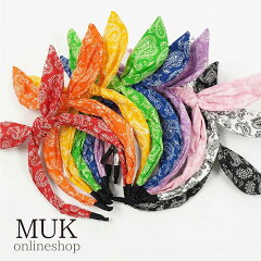 https://thumbnail.image.rakuten.co.jp/@0_mall/mukai-online/cabinet/03700432/colorful_series/pk-1-01r.jpg