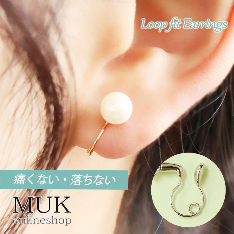  ˤʤ ˤ 롼ץեå ץѡ ͥ 6mm Υۡԥ ˥åե꡼ ڤ䤫  쥬 ´ȼ ؼ 뺧...