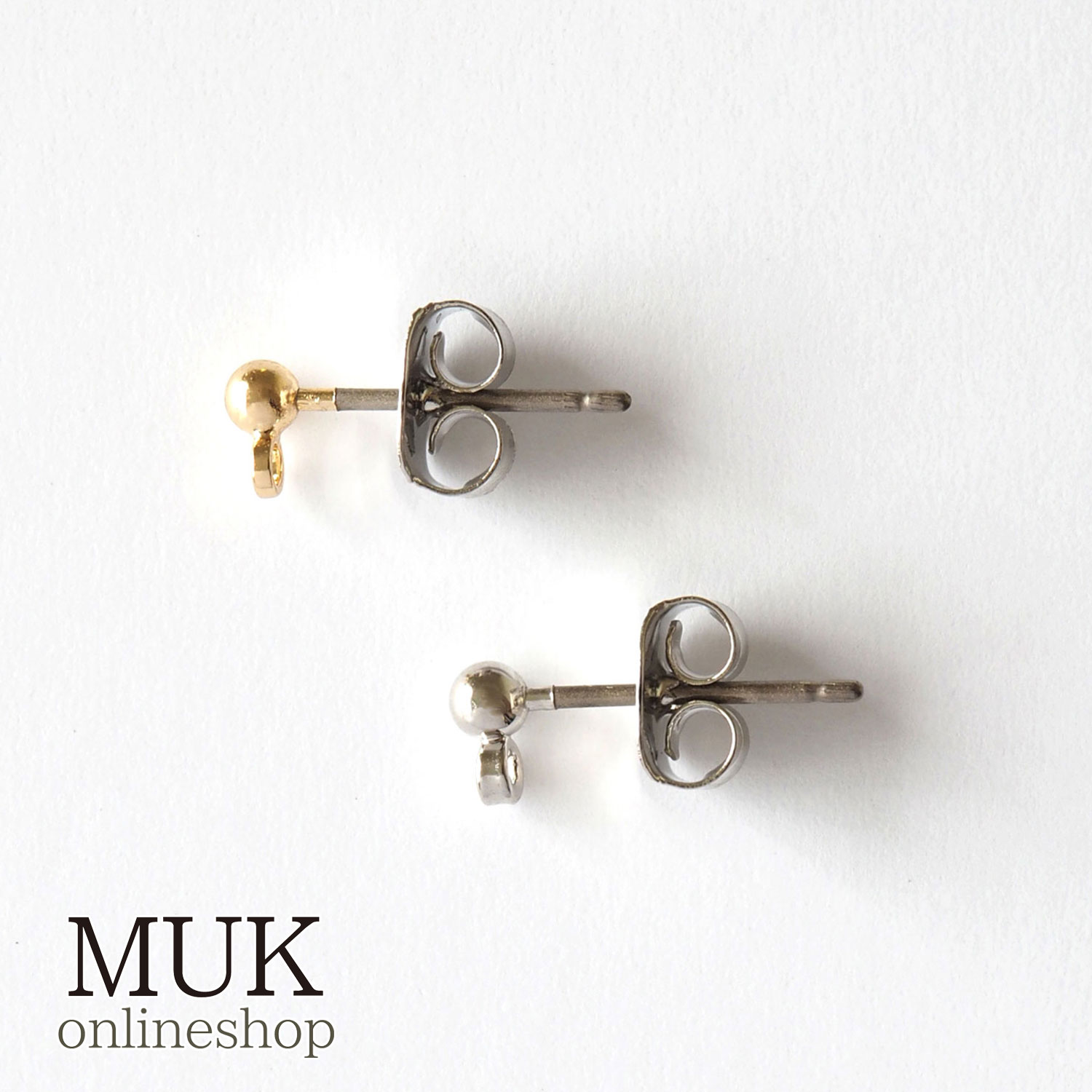 [ѡĤΤߤΤԲ]ԥ °륮  С muk ץ쥼 ե ꥹޥץ쥼