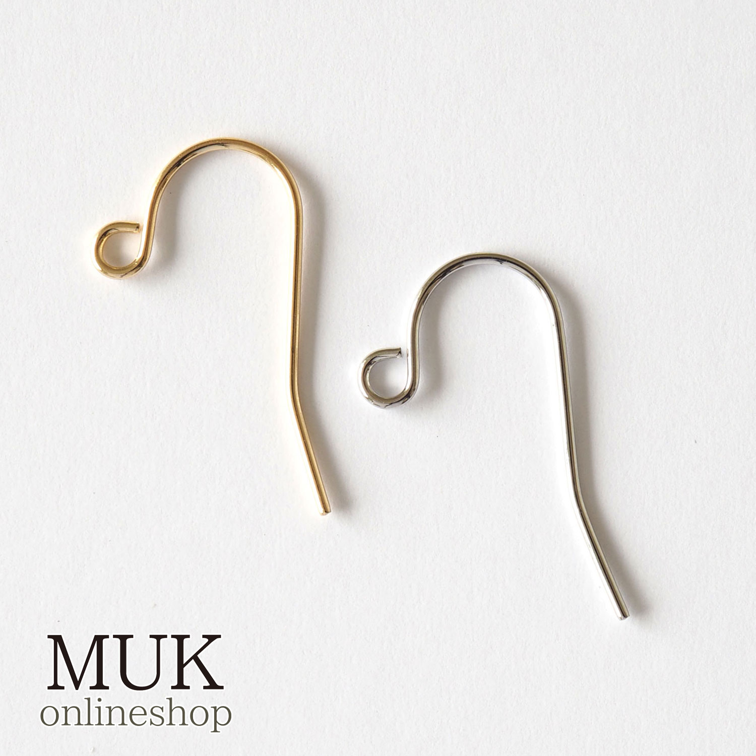 [ѡĤΤߤΤԲ]ԥ եåԥ եå   С muk ץ쥼 ե ꥹޥץ쥼