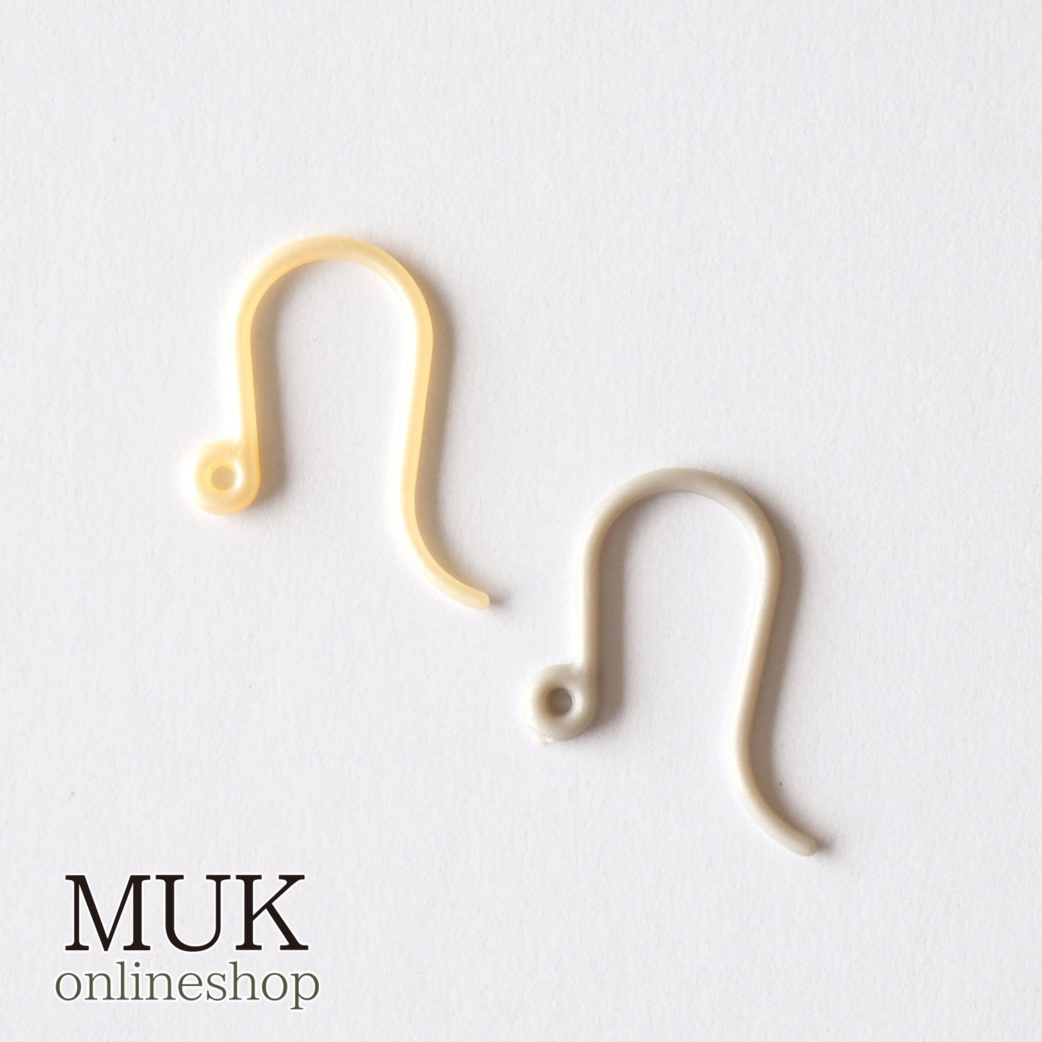 [ѡĤΤߤΤԲ]ԥ եåԥ եå  С  ݥ ԥ °륮 muk ץ쥼 ե ꥹޥ...